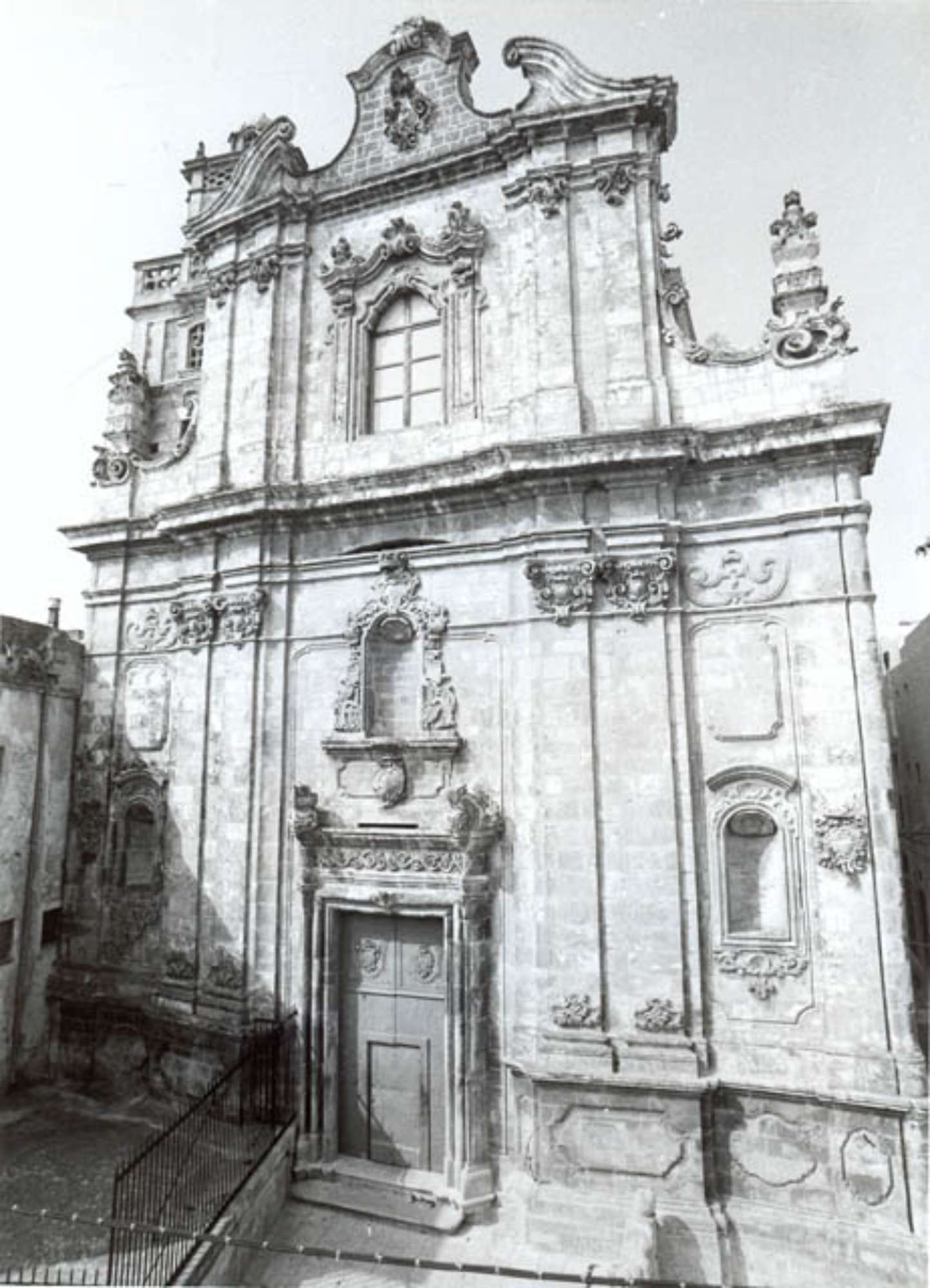 Non Indicato